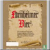 oo043 (40).jpg